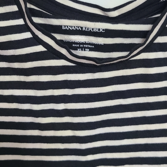 CASHMERE 100% - Picture 3 of 10